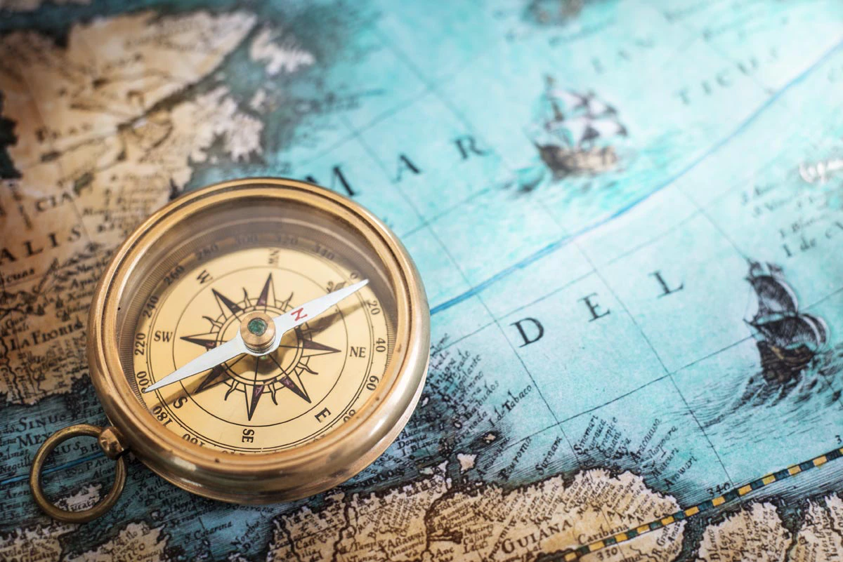 How to plan a perfect trip?